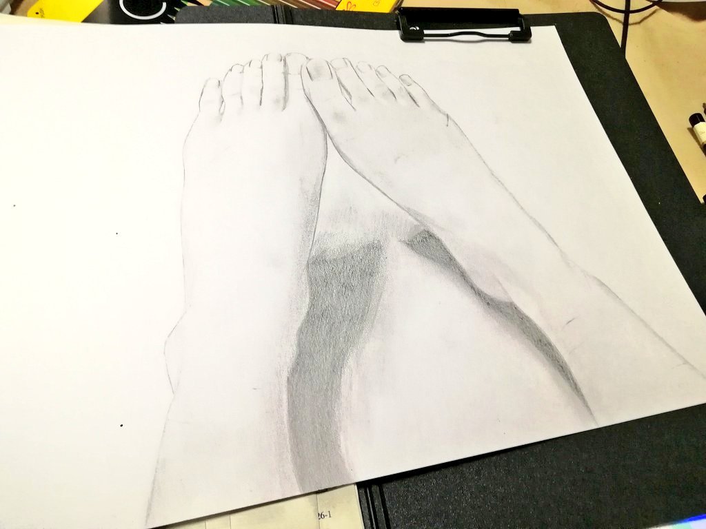 Ina︎🌟光輝@固ツイ tweet media