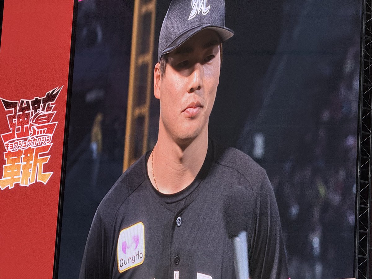 マーくろう tweet media