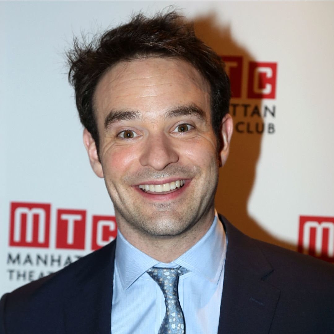 paige ´ཀ` 🇨🇦 DDBA SPOILERS tweet media