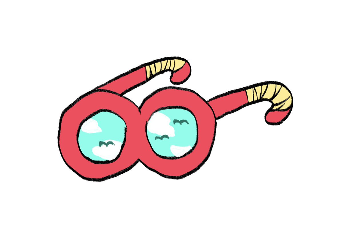 morChaon's tweet photo. 今日シールにしたやつらです。かわいいのでぜひ見てください💨 https://t.co/s8p13hag9q