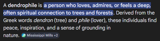 ⋆˙⟡ 𖤓 B⋮LA ☽ ⟡˙⋆ tweet media