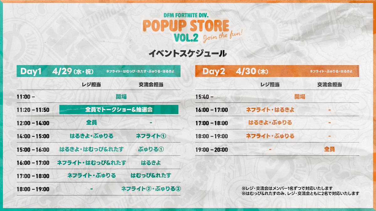 DetonatioN FocusMe tweet media