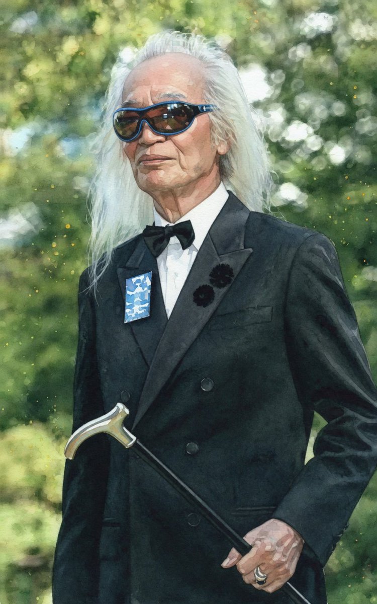 fortyRider@Ninja1000 tweet media