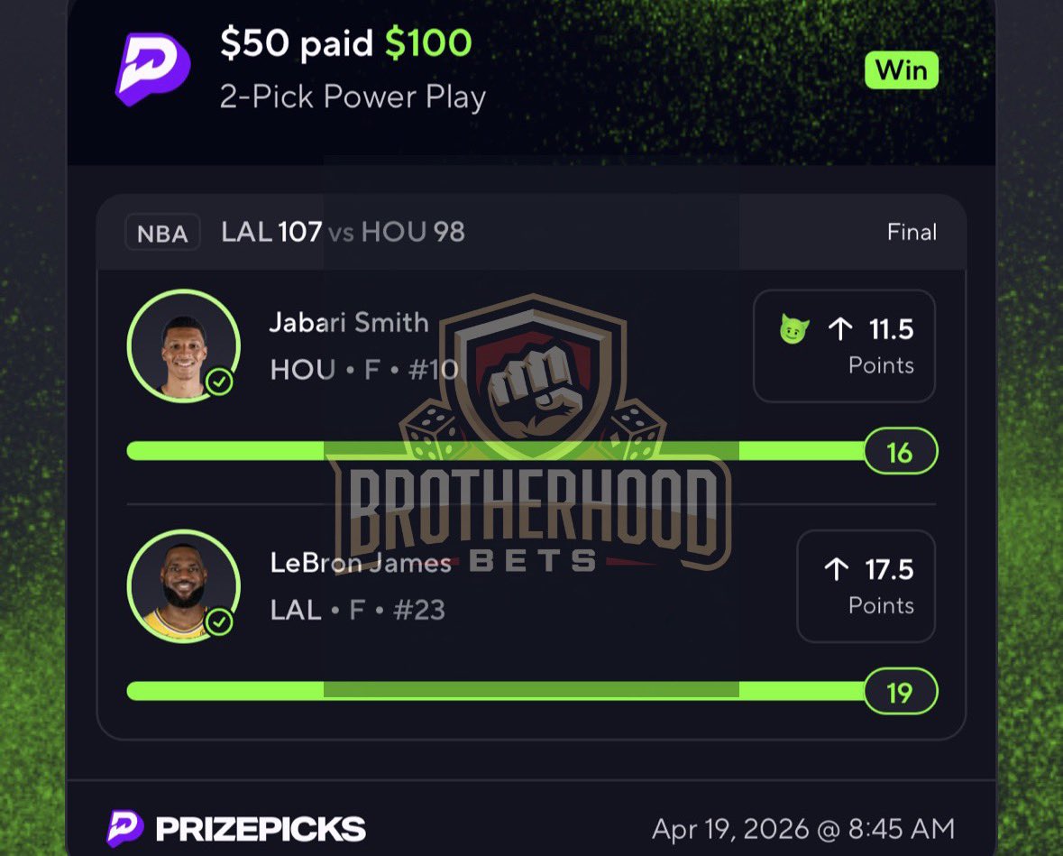 BransonBets tweet media