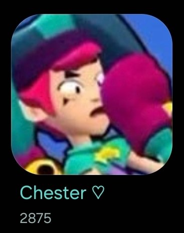 Certified jester kisser ❤️🃏 tweet media