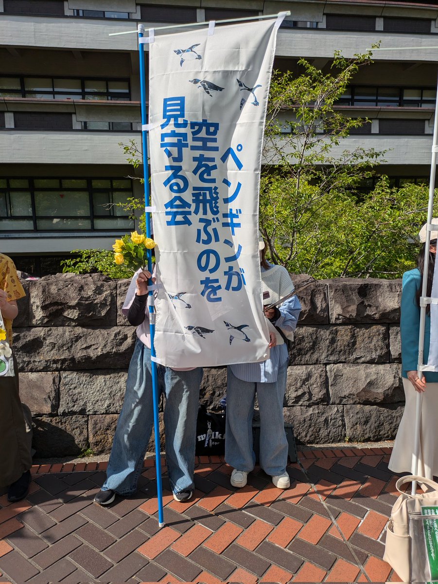 シンガーソングＧＡＧライターゆみさな tweet media