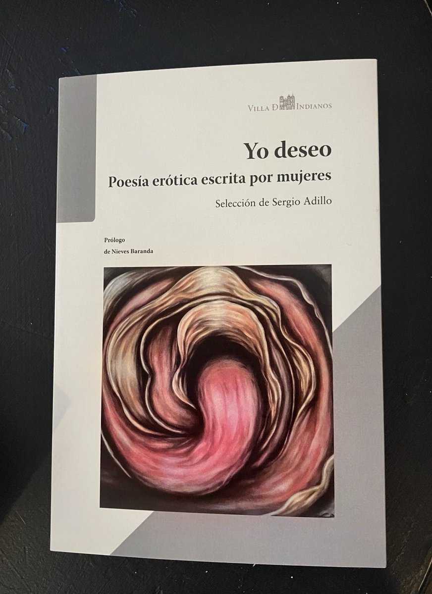 UNED_Filología tweet media