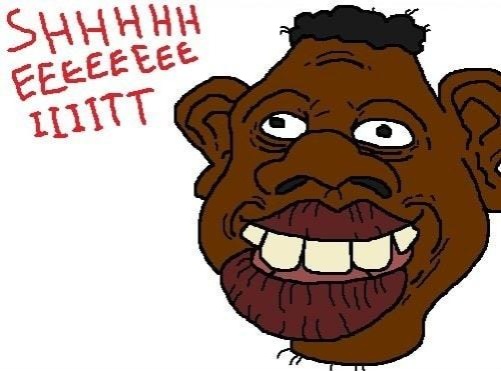 Chris walden tweet media