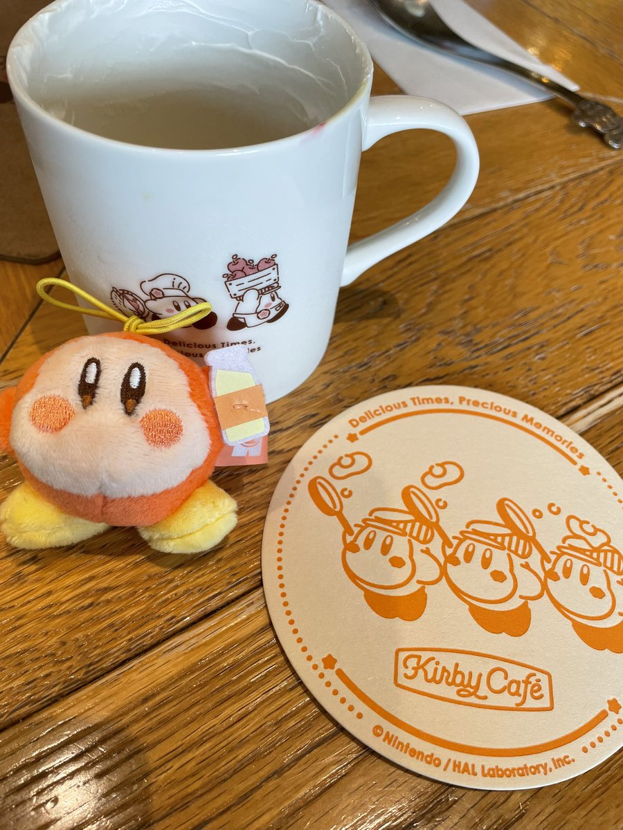 𝕪𝕦𝕜𝕒 ( ˶'ᵕ'˶ ) tweet media