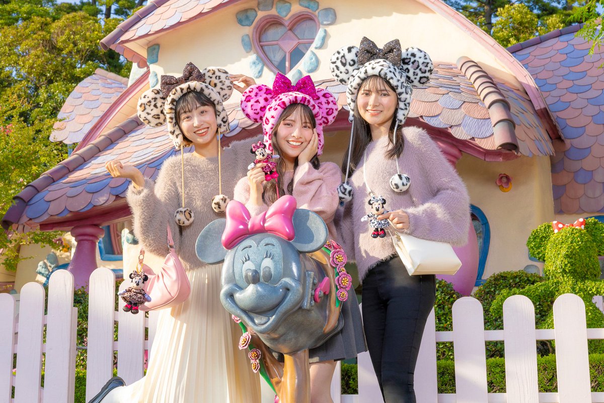 ありちゃん@ぱる！🎀 tweet media