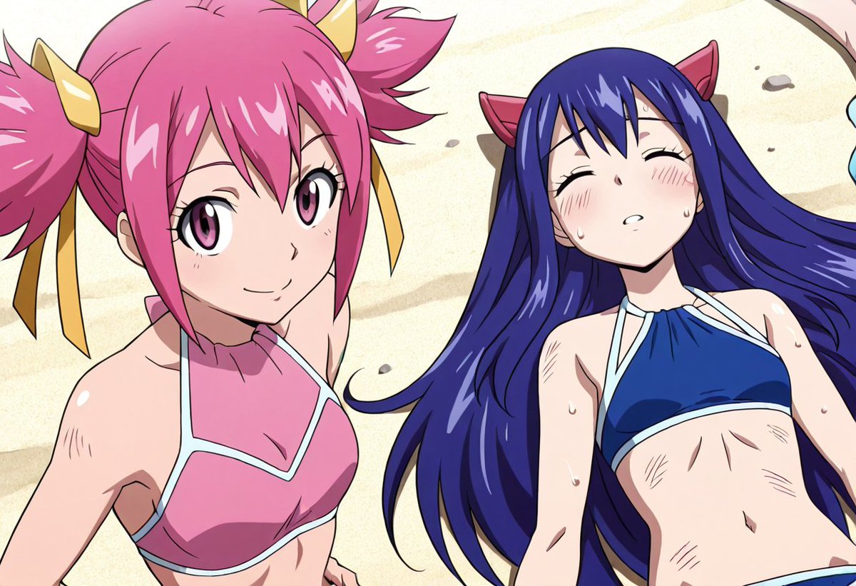 merious5's tweet photo. Fairy tail / フェアリーテイル #AIart️️️️️️️️️️️️️️️️️️️️️️️️️️️️️️️️️️️️️️️️️️️️️️️️️️️ #腹パン #顔パン #リョナ
https://t.co/D2LdQiBeom https://t.co/XUtUOJE4w8