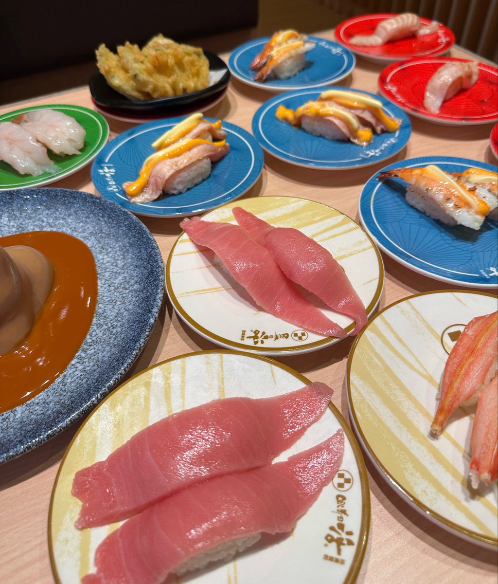 🌈 shawtychubby✨💫 tweet media