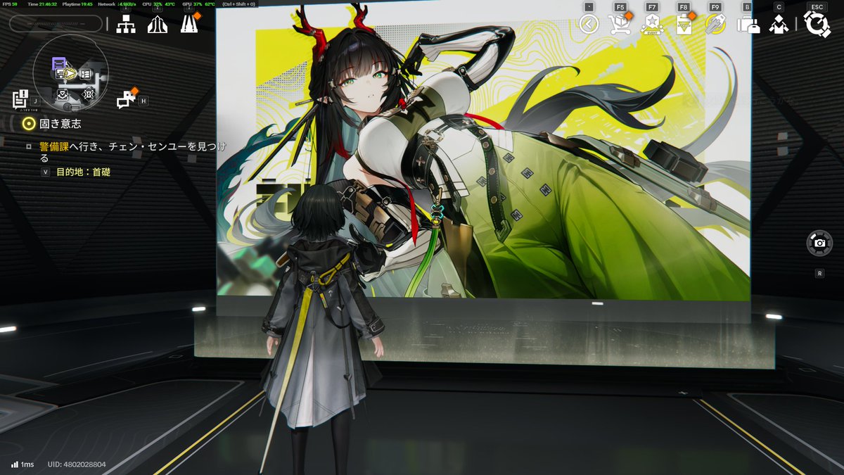 茜ちゃん（あかねくん） tweet media