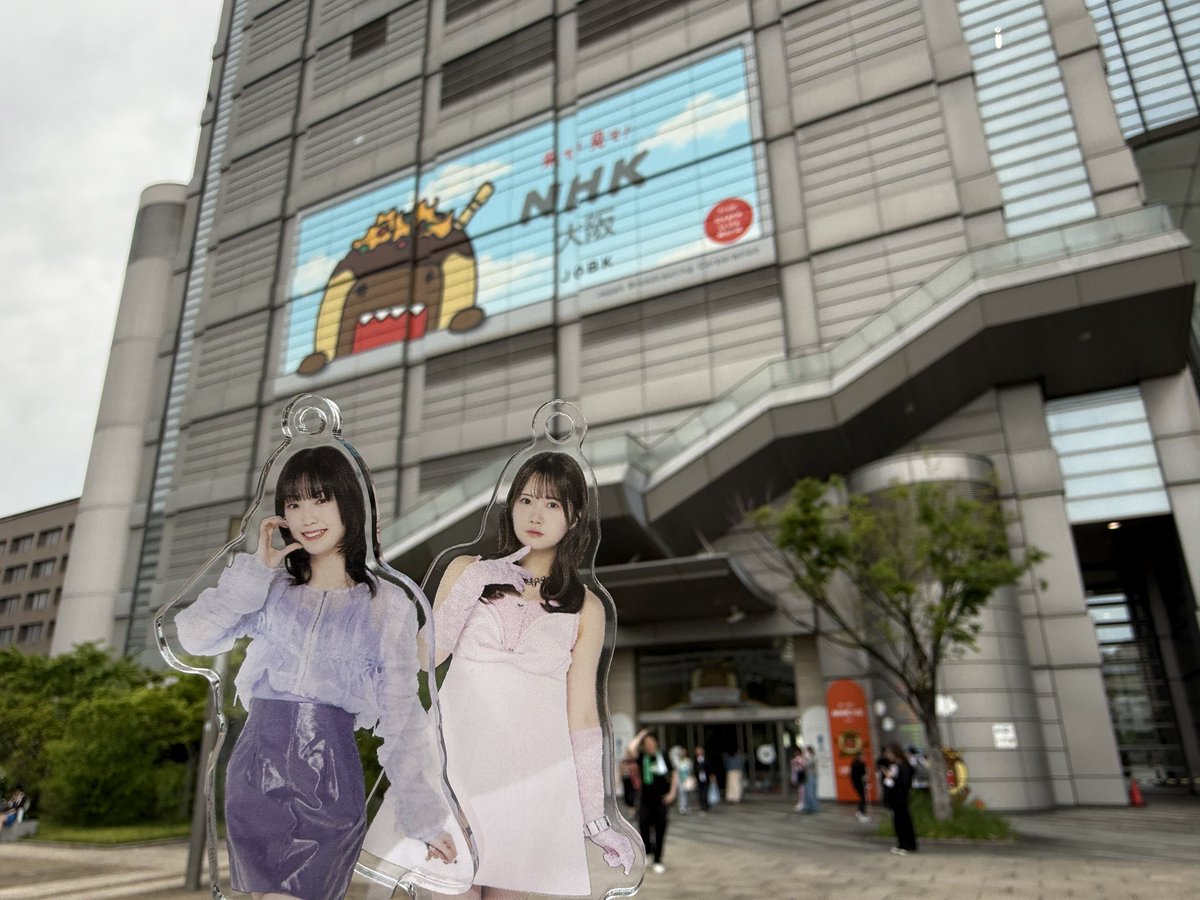 けーすけ tweet media