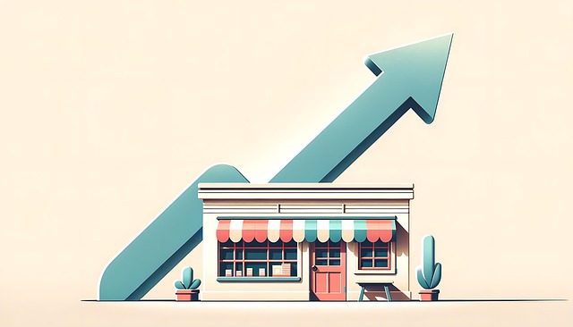 Matt Herman tweet media