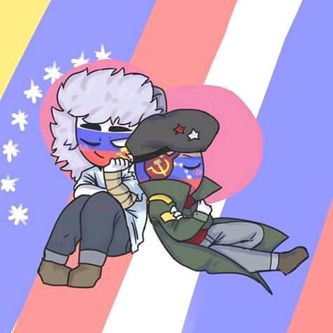 Benji_Uzui's tweet image. No sabia que los rusos podian ser tan buenos y amables, es bonito ver sus comentarios, desde mi pais Venezuela quiero que sepan que los amamos!!❤️🇻🇪🇷🇺
#rusia
#venezuela