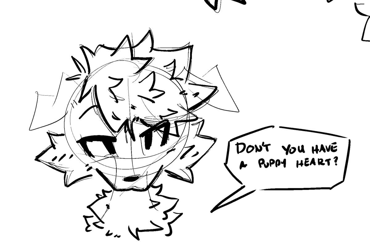 creatura tweet media