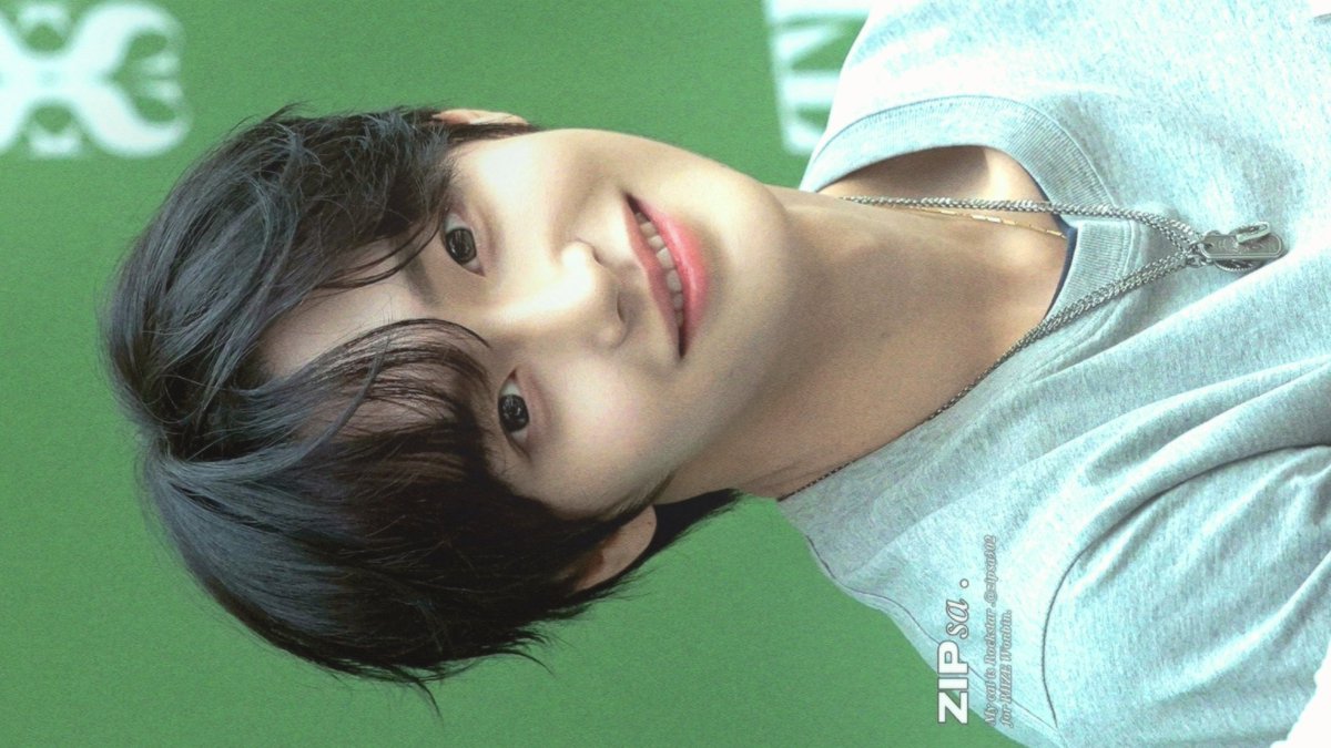 wonbin loops tweet media