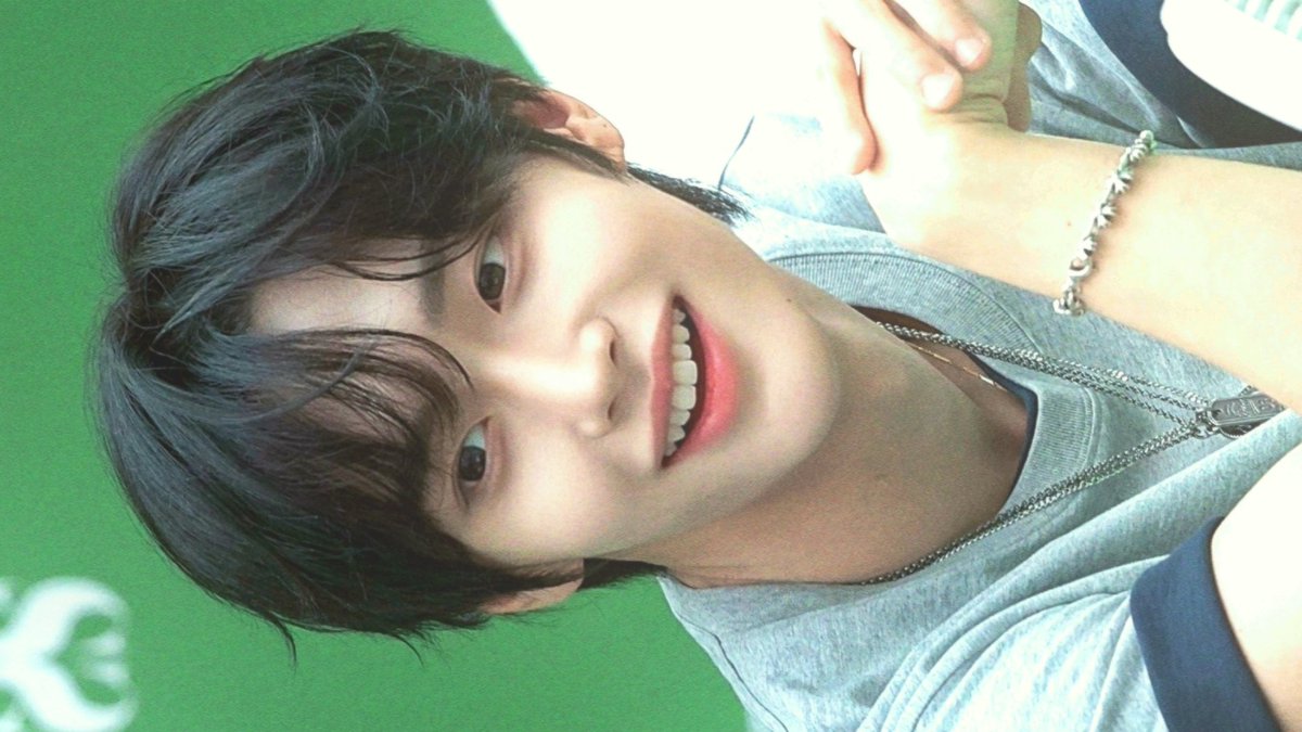 wonbin loops tweet media