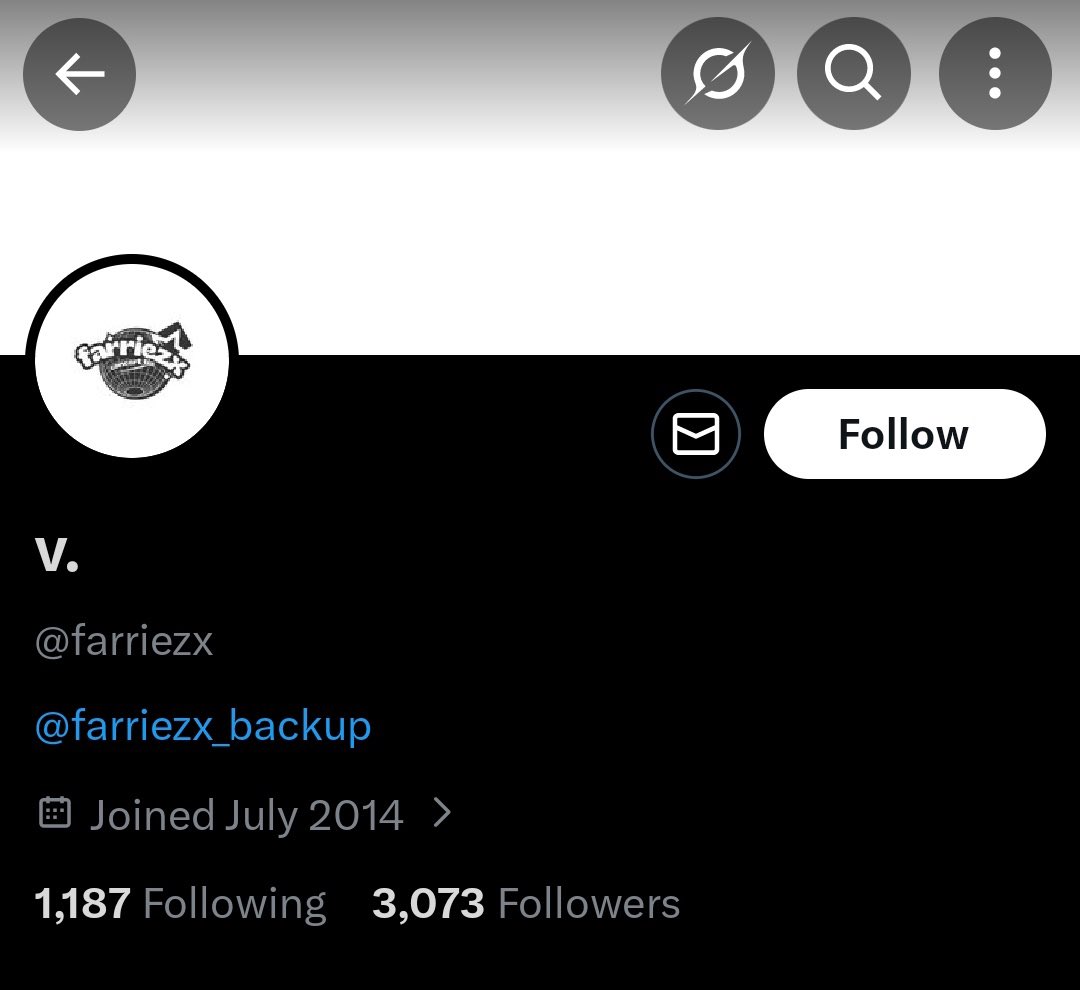 dewerry_'s tweet photo. BEWARE OF THIS SCAMMER CONNECTED SILA SA ISA’T ISA AND THEY ALWAYS USE THE TG GROUP  

@xxmarmootaaxxx
@farrieezx
@farrieezx_bckup
 
TG GROUP: https://t.co/OoLvqcisnr
xmarmota 
MAYA BANK: 803012427602

#EXhOrizoninMANILA
#DanielCaesarInManila
#BTS_WORLDTOUR https://t.co/e1GcaY0gH1