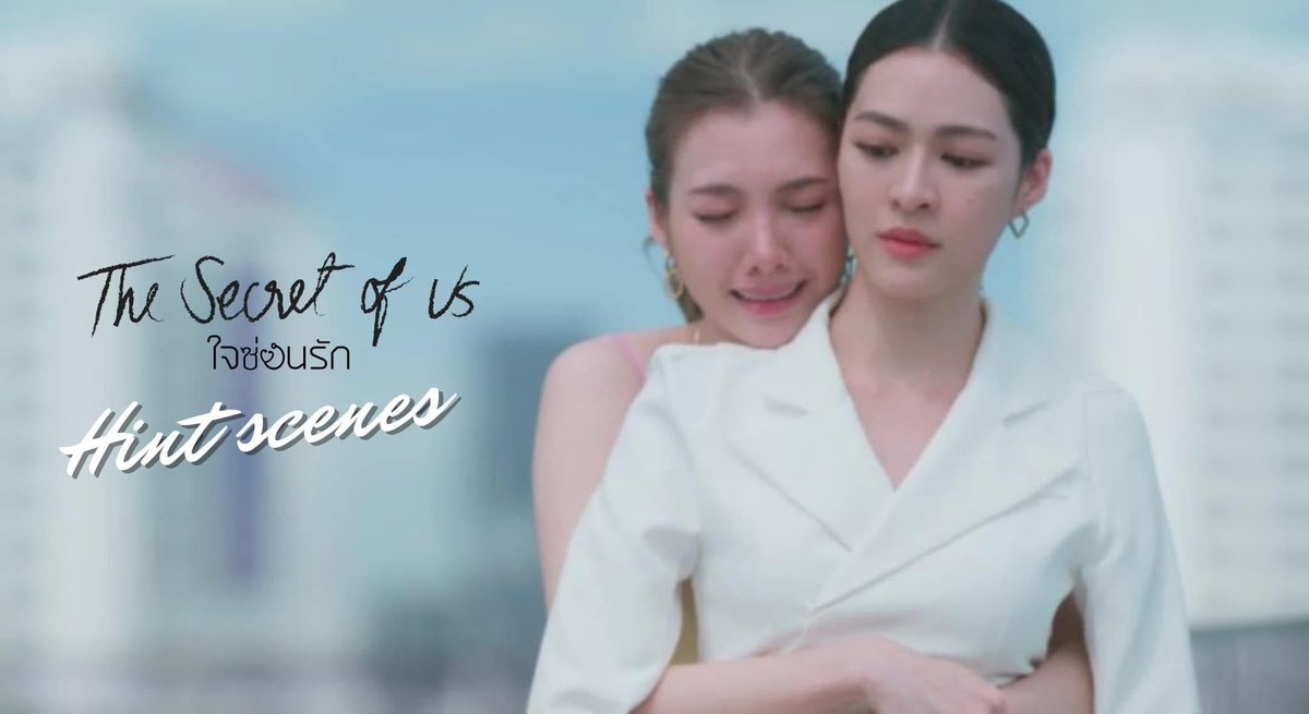 Turtle 🐢 | LingOrm tweet media