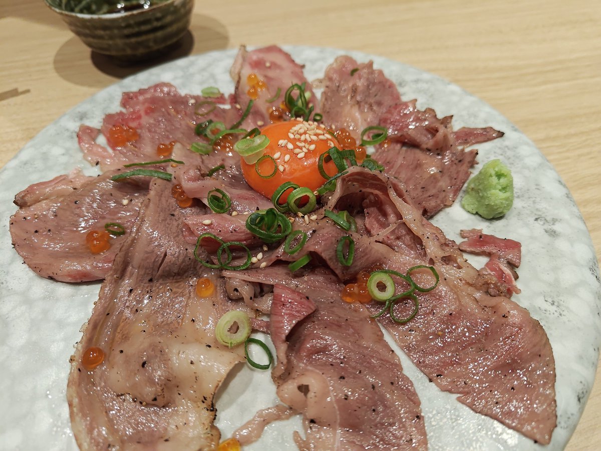 いまじん tweet media