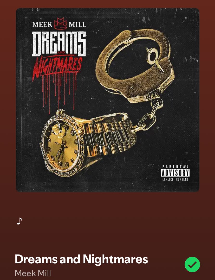 Blue KvX tweet media