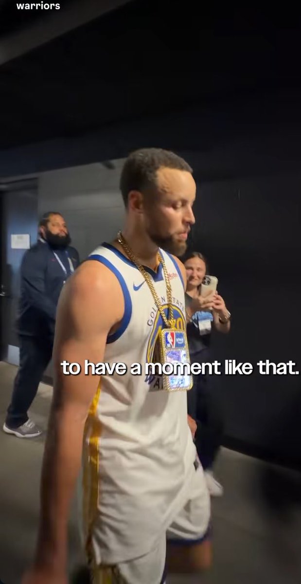 Blue KvX tweet media