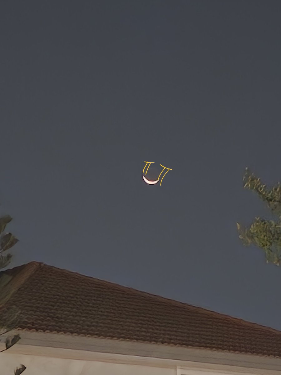 แค่เพื่อนครับพ่อ tweet media