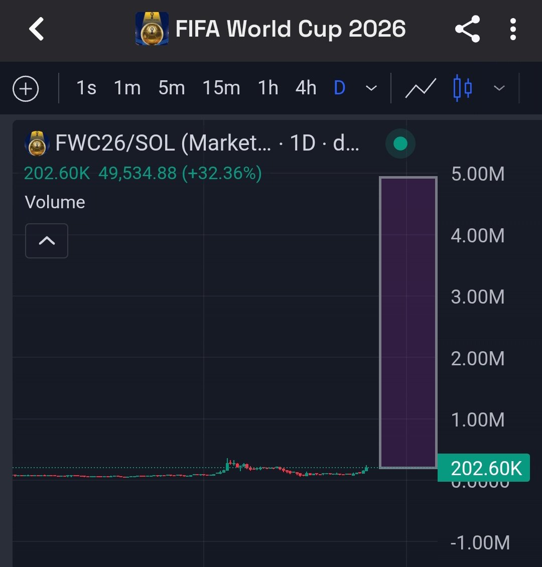DeFi PANDA 🐼 tweet media