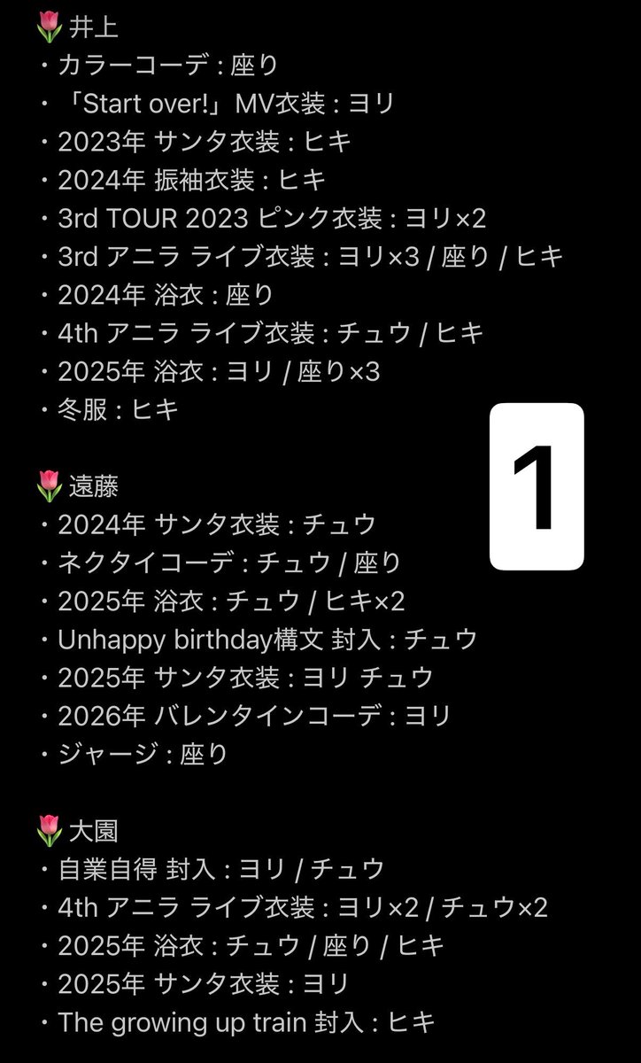 ホノルル tweet media