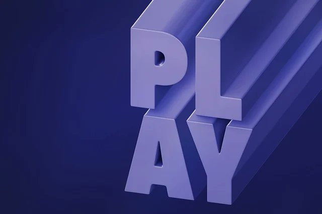 Fernando Lukas tweet media