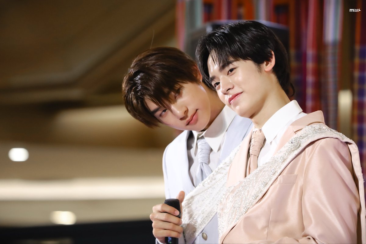 ᴹⁱⁿᵈᴹᵒᵒⁿ ☽ tweet media