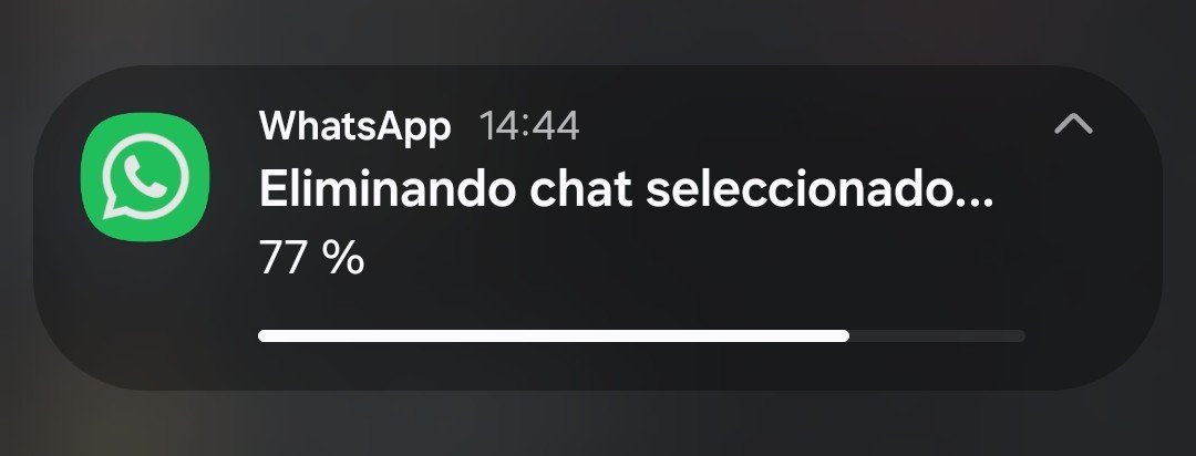 𝑴𝒆𝒓𝒂𝒌𝒊 𝑯𝒂𝒏𝒂𝒌𝒊 🍡✨ tweet media