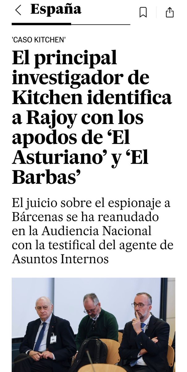 lupicinio's tweet image. @NUNEZFElJOO:  “Toca hacer una limpieza total. Y la haremos”
Qué buena noticia, ahora el #PP va a limpiarse a sí mismo!!