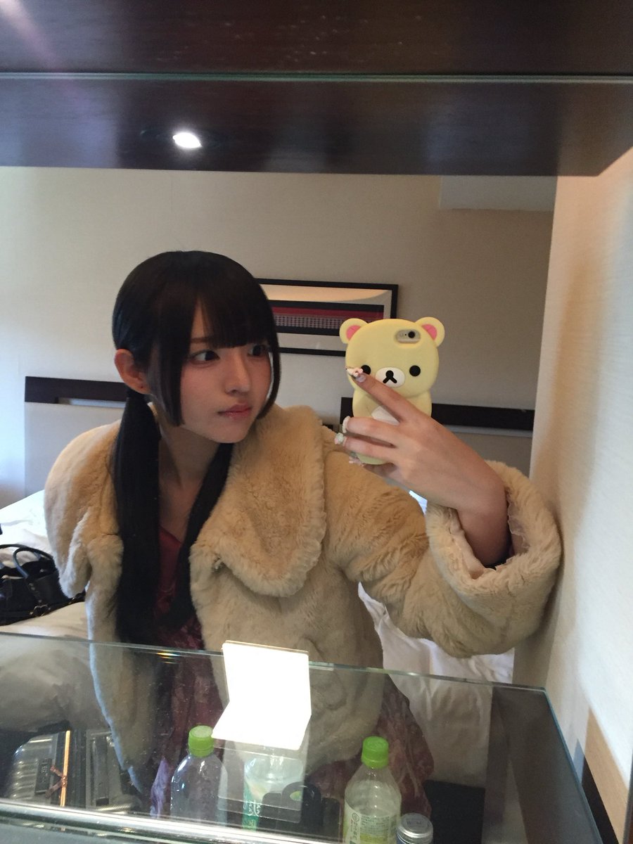 ︎︎︎りん tweet media