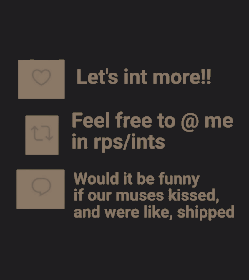 ᎫᏆᏞᏞ ᏙᎪᏞᎬΝͲᏆΝᎬ tweet media