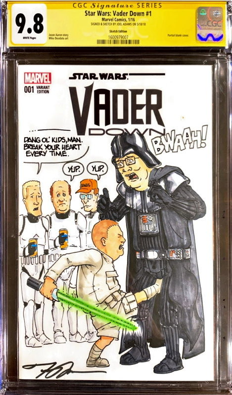 Boomhauer tweet media