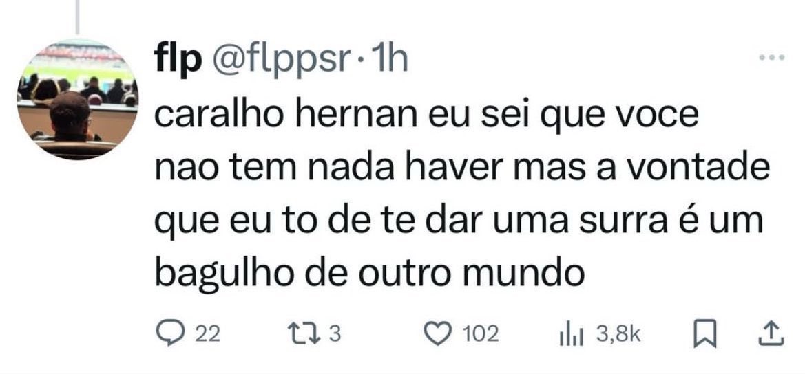 Zezin🇾🇪 tweet media