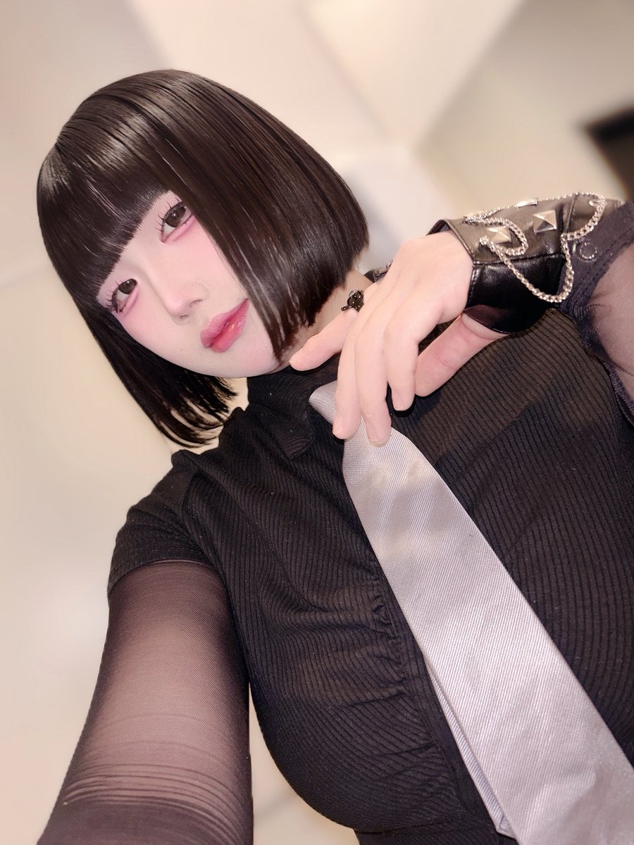 響 結音🎼🩵HEAVENLY tweet media