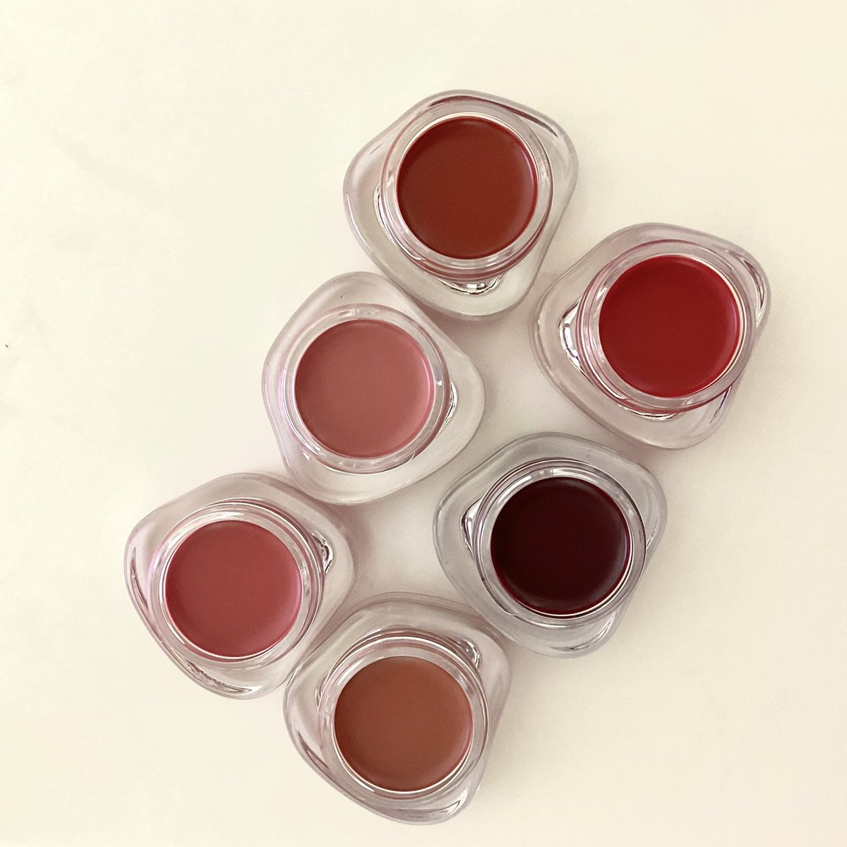 풀🍓💤 tweet media