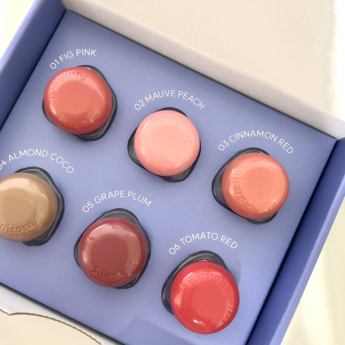 풀🍓💤 tweet media