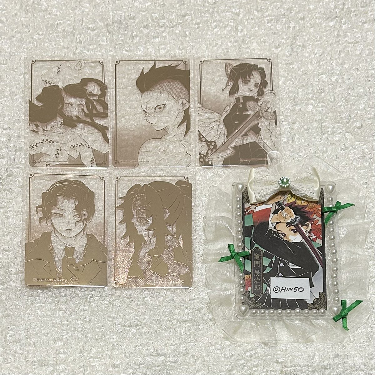 ももも tweet media