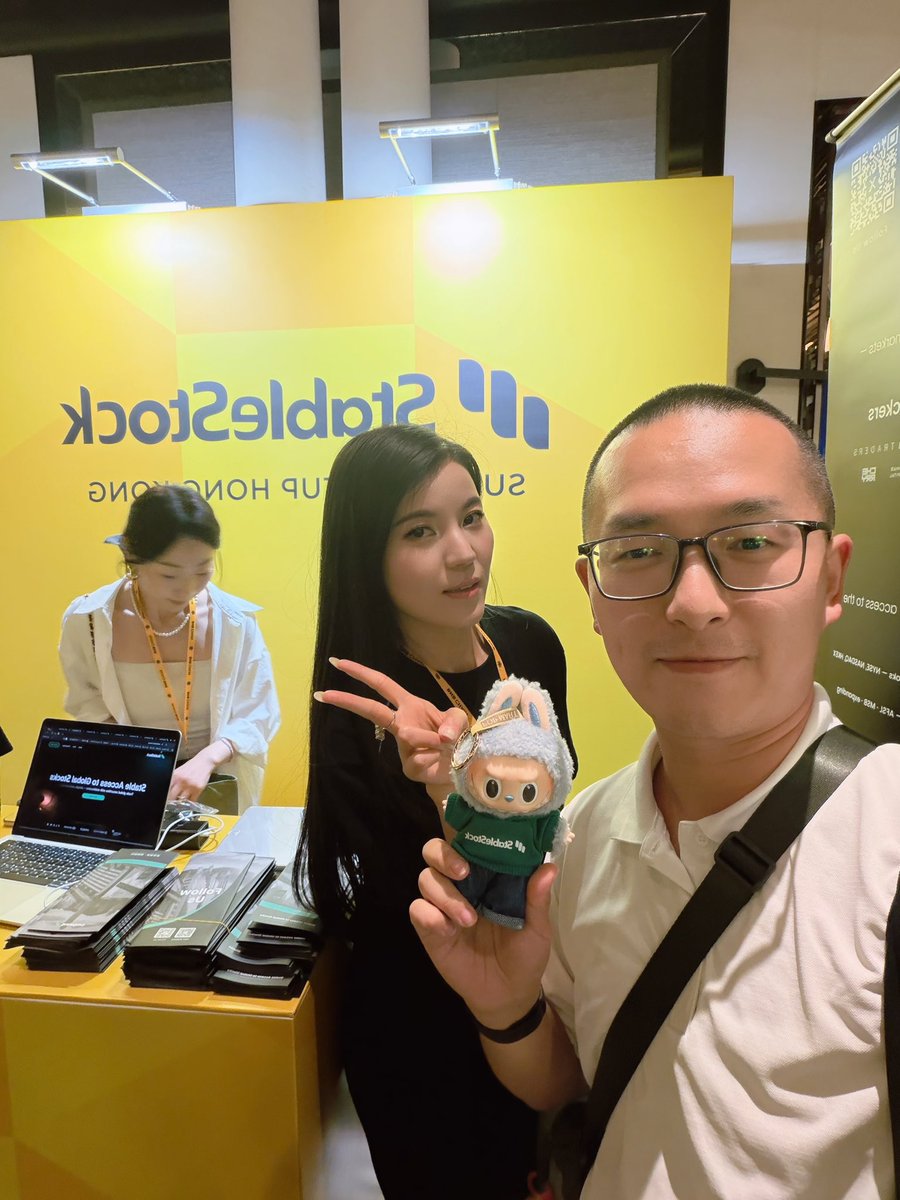 0xzhaozhao tweet media