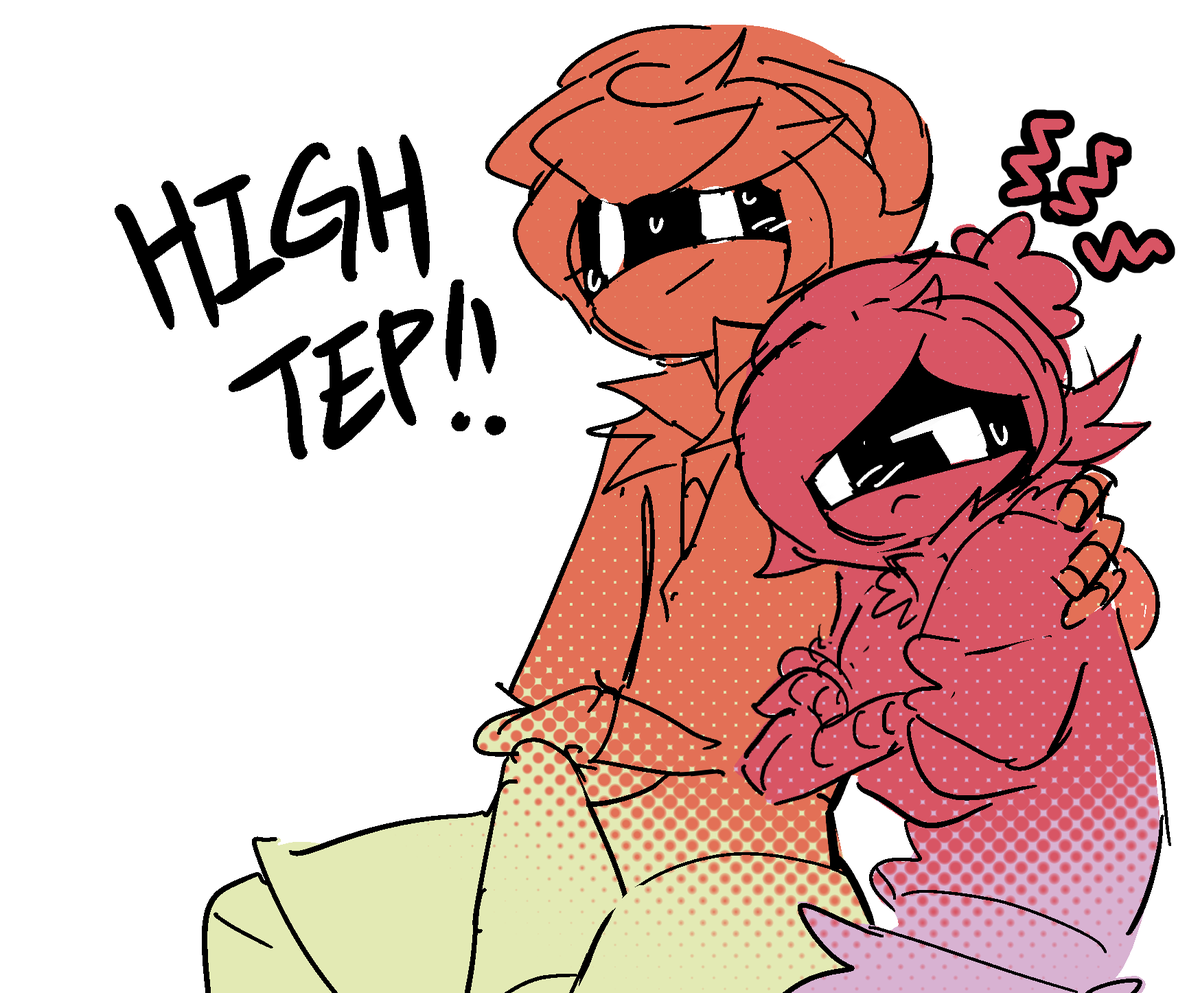 상호상 tweet media