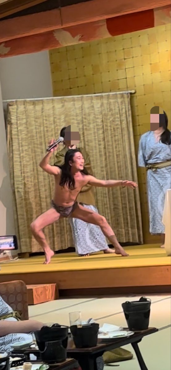 me🍑🍻 tweet media