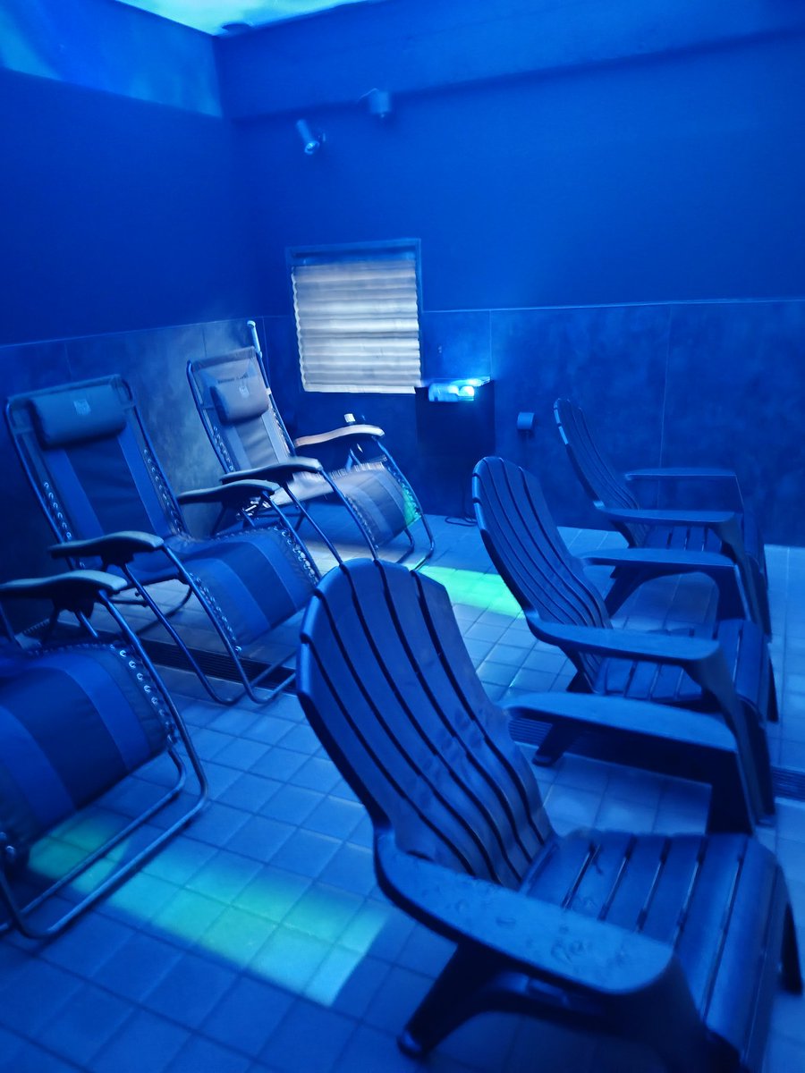 おふろ屋のJさん tweet media