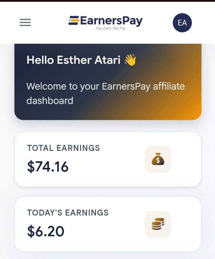 Digital Esther tweet media