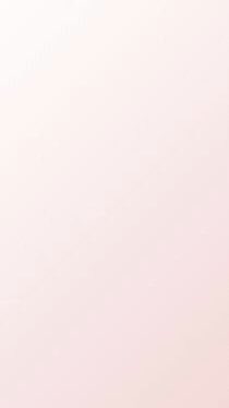 どう見ても髪色落ちてきてておもろい
珍しくがっつりメイクした日だったから撮ってみた←