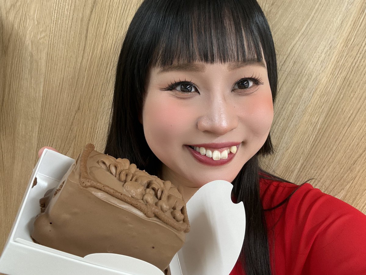 風間春菜【あかねさす】 tweet media